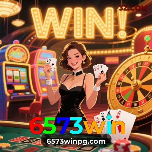 6573win