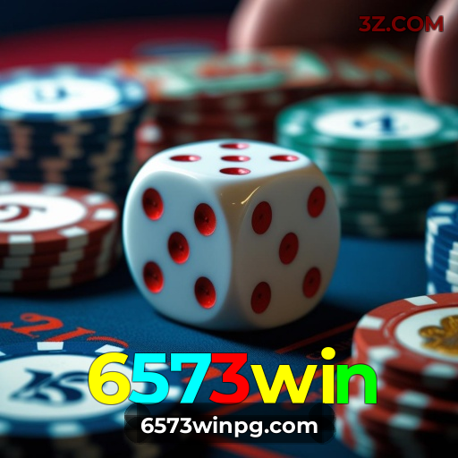 Cassino 6573win | Apostas Esportivas com Depósitos Instantâneos