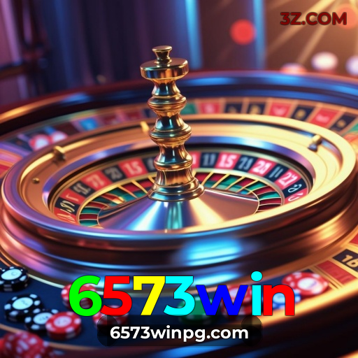 Recursos Paga do 6573win: Experiência de Jogo Elevada