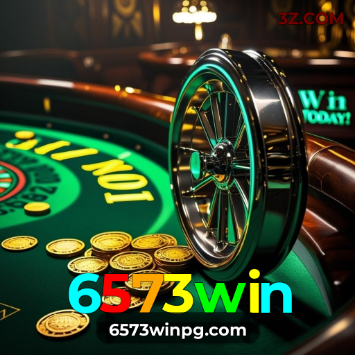 Ofertas Imperdíveis na Promo do 6573win para Gamers