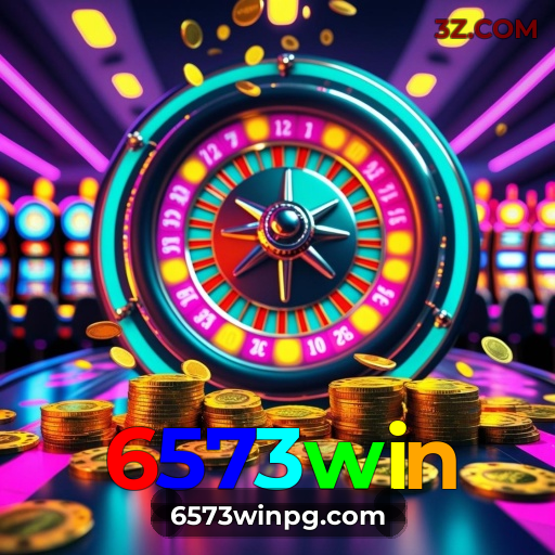 6573win | Slots e Jogos de Mesa no Cassino Online