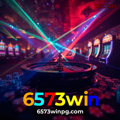 6573win | Slots e Jogos de Mesa no Cassino Online