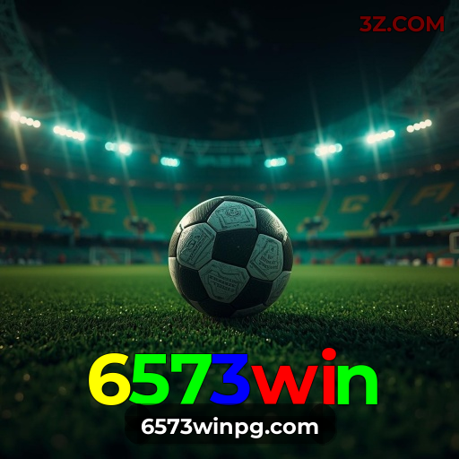 Descubra o Login Premium com Proteção Avançada no 6573win