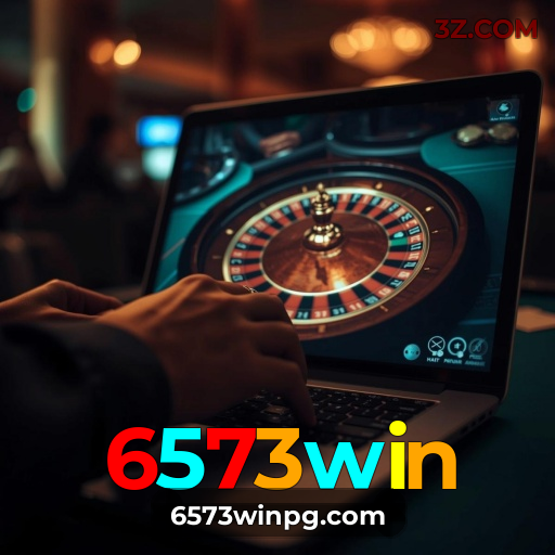 Ofertas Imperdíveis na Promo do 6573win para Gamers