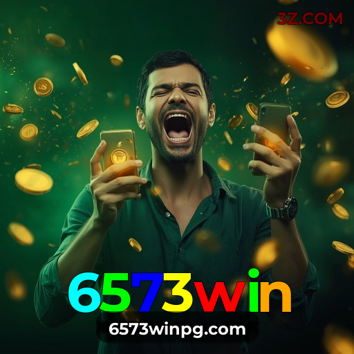 Recursos Paga do 6573win: Experiência de Jogo Elevada