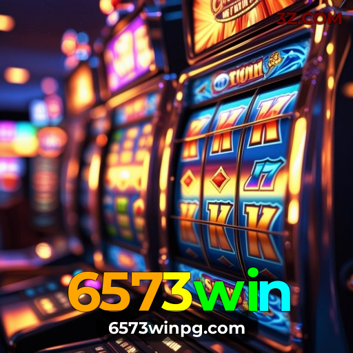 Cassino 6573win | Apostas Esportivas com Depósitos Instantâneos