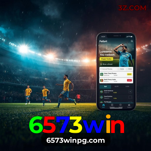 Bônus no 6573win: oportunidades por tempo limitado e extras exclusivos