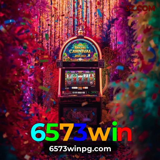 Recursos Paga do 6573win: Experiência de Jogo Elevada