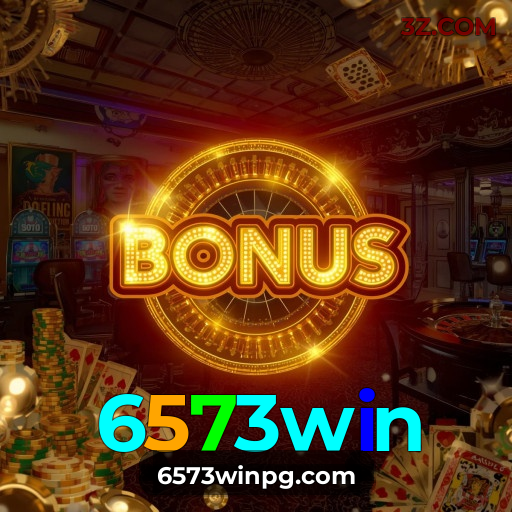 Cassino 6573win | Apostas Esportivas com Depósitos Instantâneos