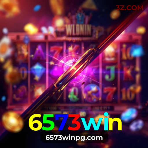 Ofertas Imperdíveis na Promo do 6573win para Gamers
