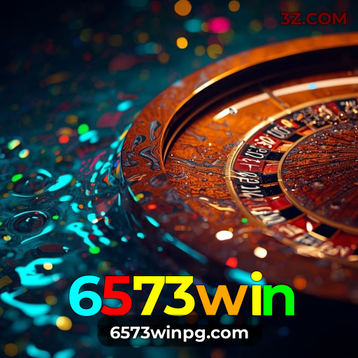 Descubra o Login Premium com Proteção Avançada no 6573win