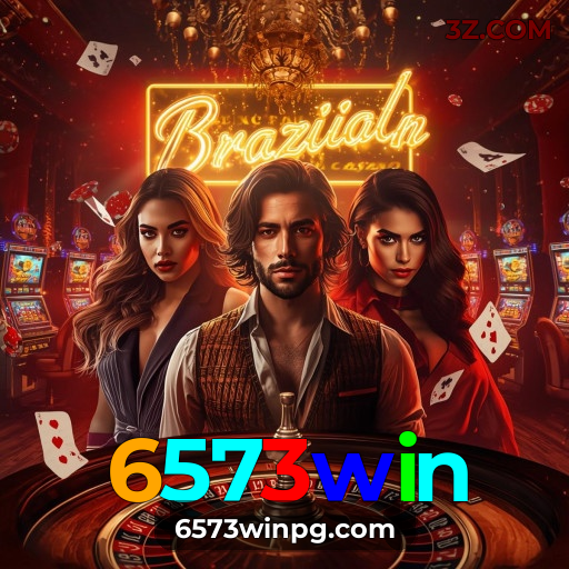 Bônus no 6573win: oportunidades por tempo limitado e extras exclusivos