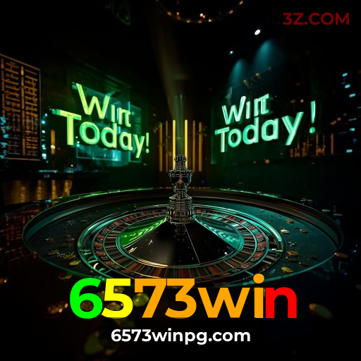 Ofertas Imperdíveis na Promo do 6573win para Gamers