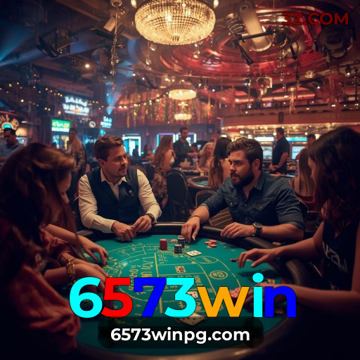 Ofertas Imperdíveis na Promo do 6573win para Gamers