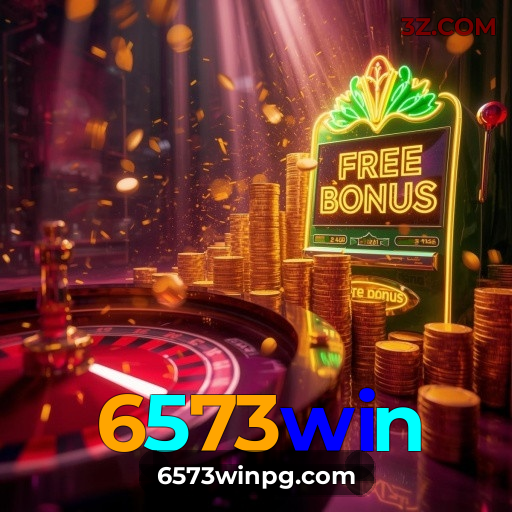 Bônus no 6573win: oportunidades por tempo limitado e extras exclusivos