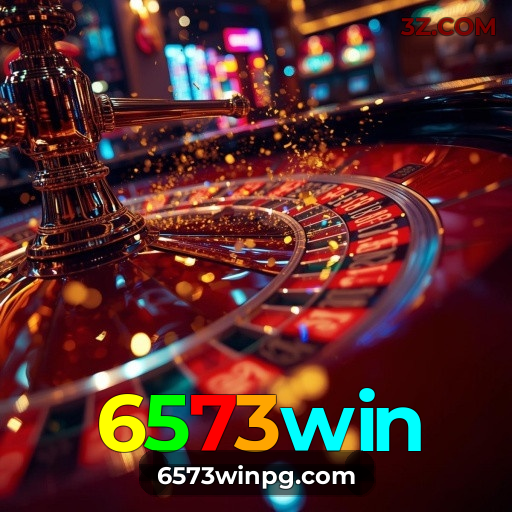 App Oficial do 6573win | Cassino com Saques Rápidos