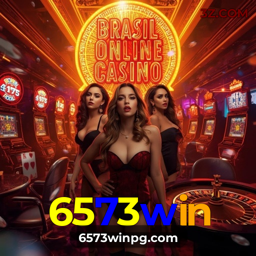 Login Social e Inovador: Conheça o 6573win