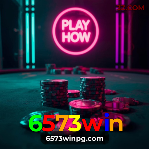 Experimente Baixar Jogos Imperdíveis no 6573win